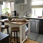 Rent 3 bedroom house in Leichhardt