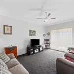 Rent 4 bedroom house in South Grafton