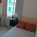 Rent a room of 70 m² in madrid