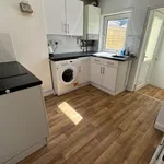 Terraced house to rent in Orchard Street, Maidstone ME15