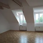 Miete 2 Schlafzimmer wohnung von 57 m² in Graz