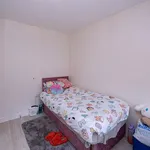 Rent 4 bedroom house in West Midlands