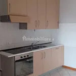 Rent 3 bedroom apartment of 90 m² in Brescia