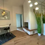 Rent a room of 130 m² in Munich