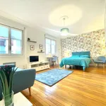 Rent a room of 150 m² in bilbao