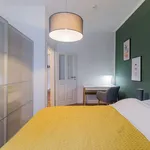 Rent 2 bedroom apartment of 51 m² in Berlin