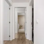 Alugar 2 quarto apartamento de 100 m² em lisbon