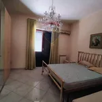 Rent 5 bedroom apartment of 150 m² in Zafferana Etnea