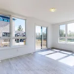 Appartement de 3552 m² avec 4 chambre(s) en location à Barrie (Innis-Shore)