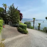 Apartment via Sempione Nord 141, Centro, Stresa