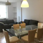 Rent 2 bedroom house of 47 m² in Warszawa