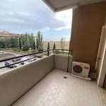 Rent 1 bedroom apartment of 35 m² in Rome