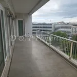 Rent 4 bedroom apartment of 300 m² in Amaliada Municipal Unit