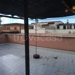 Rent 3 bedroom apartment of 80 m² in Nettuno