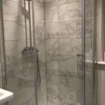 Rent a room in Blanchardstown