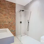 Huur 1 slaapkamer appartement in Antwerpen