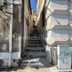 Rent 2 bedroom apartment of 50 m² in Messina