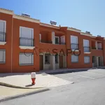 Rent 1 bedroom house of 150 m² in Alcantarilha e Pêra