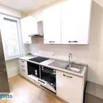 Rent 2 bedroom apartment of 45 m² in Milan