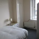 Rent 1 bedroom flat in Aberdeen