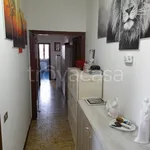 Rent 4 bedroom apartment of 80 m² in San Gimignano