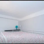 Alquilo 1 dormitorio apartamento de 30 m² en Malaga']