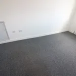 Rent 1 bedroom flat in Hull