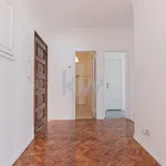 Apartamento T2 | Próximo Marquês Pombal