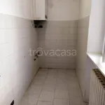 Rent 2 bedroom apartment of 60 m² in Pavia