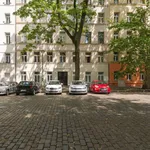 Miete 2 Schlafzimmer wohnung von 75 m² in Berlin