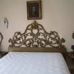 Rent 2 bedroom apartment of 85 m² in Napoli