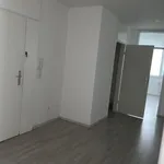 Rent 3 bedroom apartment of 78 m² in Gelsenkirchen