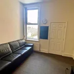 Rent 3 bedroom flat in North East England