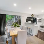 Rent 3 bedroom house in Ōrākei