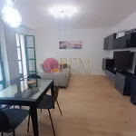 Rent 3 bedroom apartment of 75 m² in Livorno