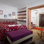 Rent 1 bedroom apartment in Istanbul