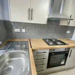 Flat to rent in Abel Street, Burnley BB10