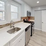 Rent 1 bedroom house in Boston