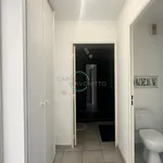 Rent 2 bedroom apartment of 38 m² in Marseille