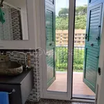 Rent 3 bedroom apartment of 90 m² in Celle Ligure