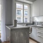 Rent a room of 29 m² in Paris