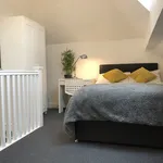 Rent 5 bedroom house in Worcester