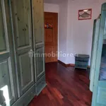 3-room flat via San Sisto 9, Centro, Campodolcino