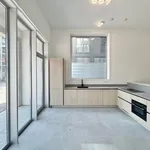 Huur 4 slaapkamer appartement van 97 m² in Sloterdijk Nieuw-West