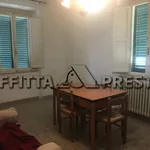 Rent 3 bedroom apartment of 120 m² in collesalvetti