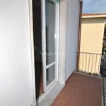 Rent 4 bedroom apartment of 80 m² in Livorno