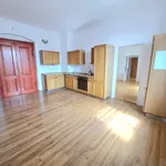 Rent 2 bedroom apartment in Klatovy