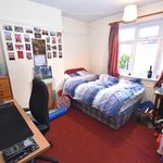 Rent 4 bedroom house in North East England