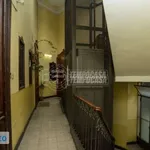 Rent 3 bedroom apartment of 70 m² in Turin