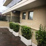 3-room flat via di Morena 135, Ciampino